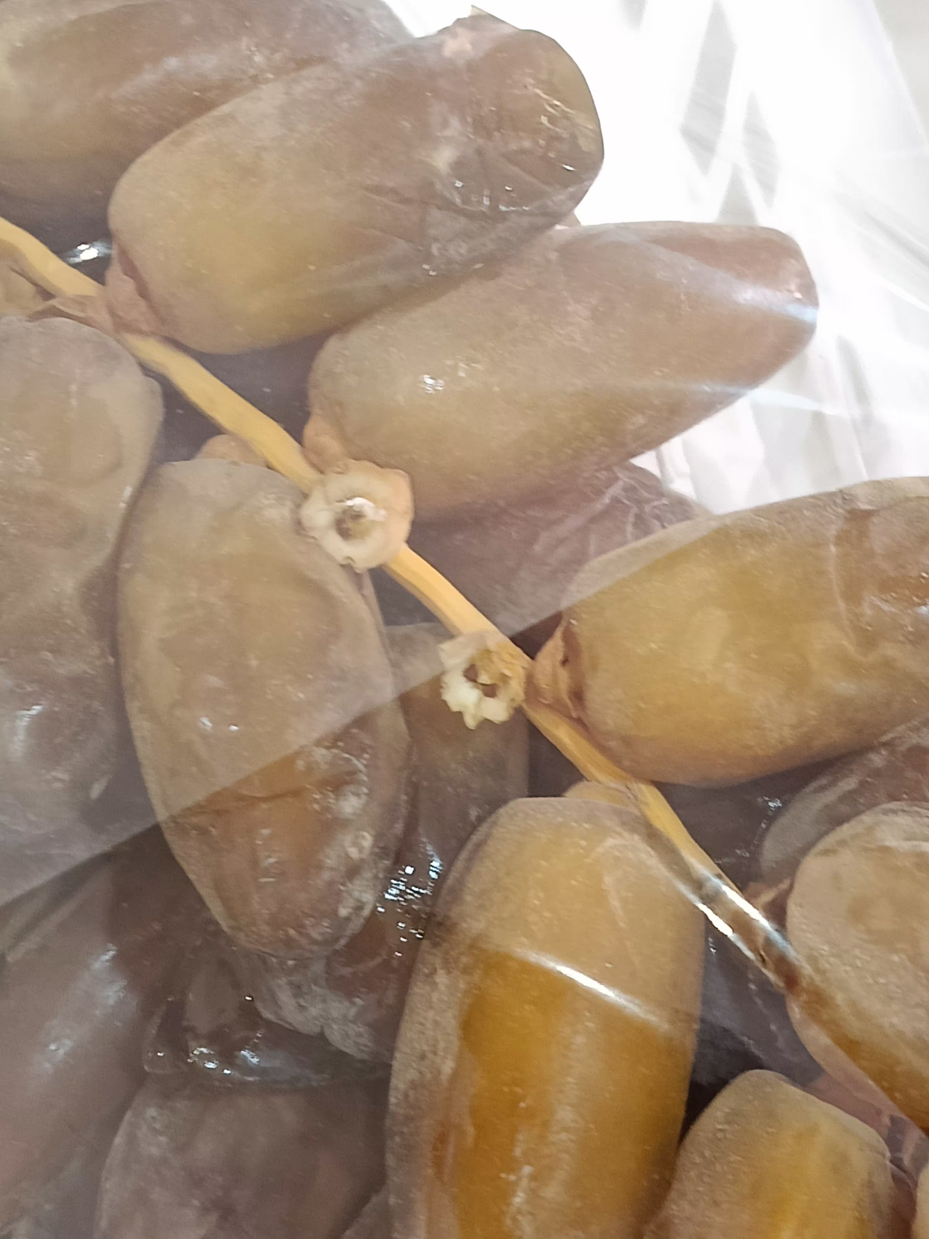 علبة عرجون ممتاز