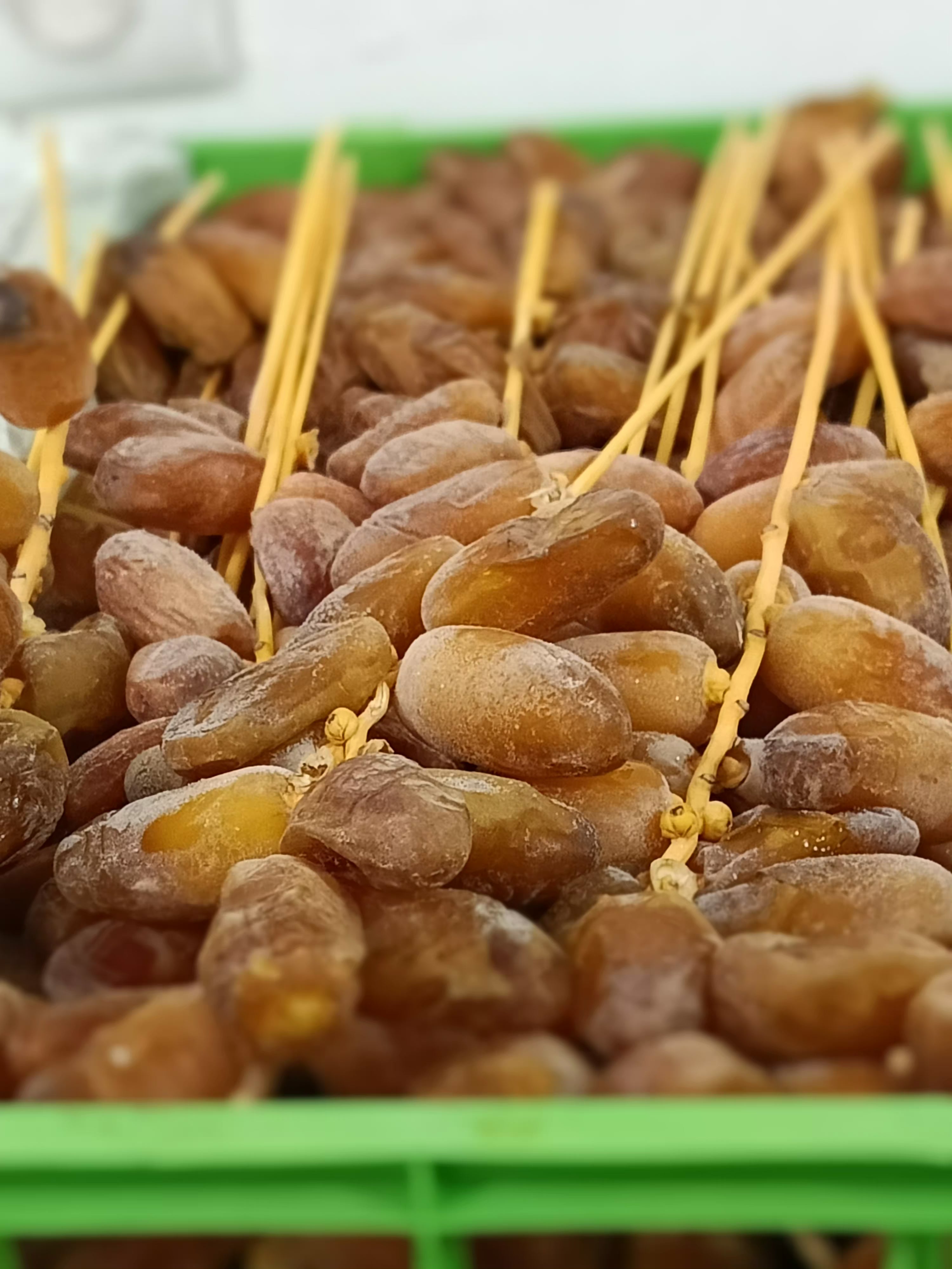 سبلة جودة ممتازة