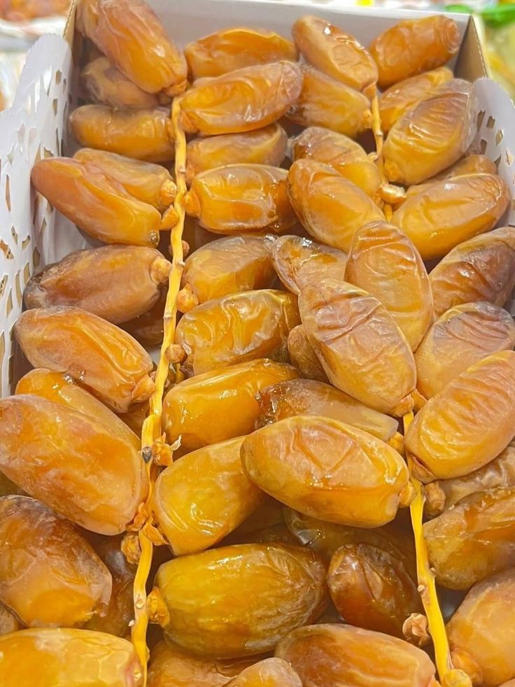 Locale  علبة شمروخ