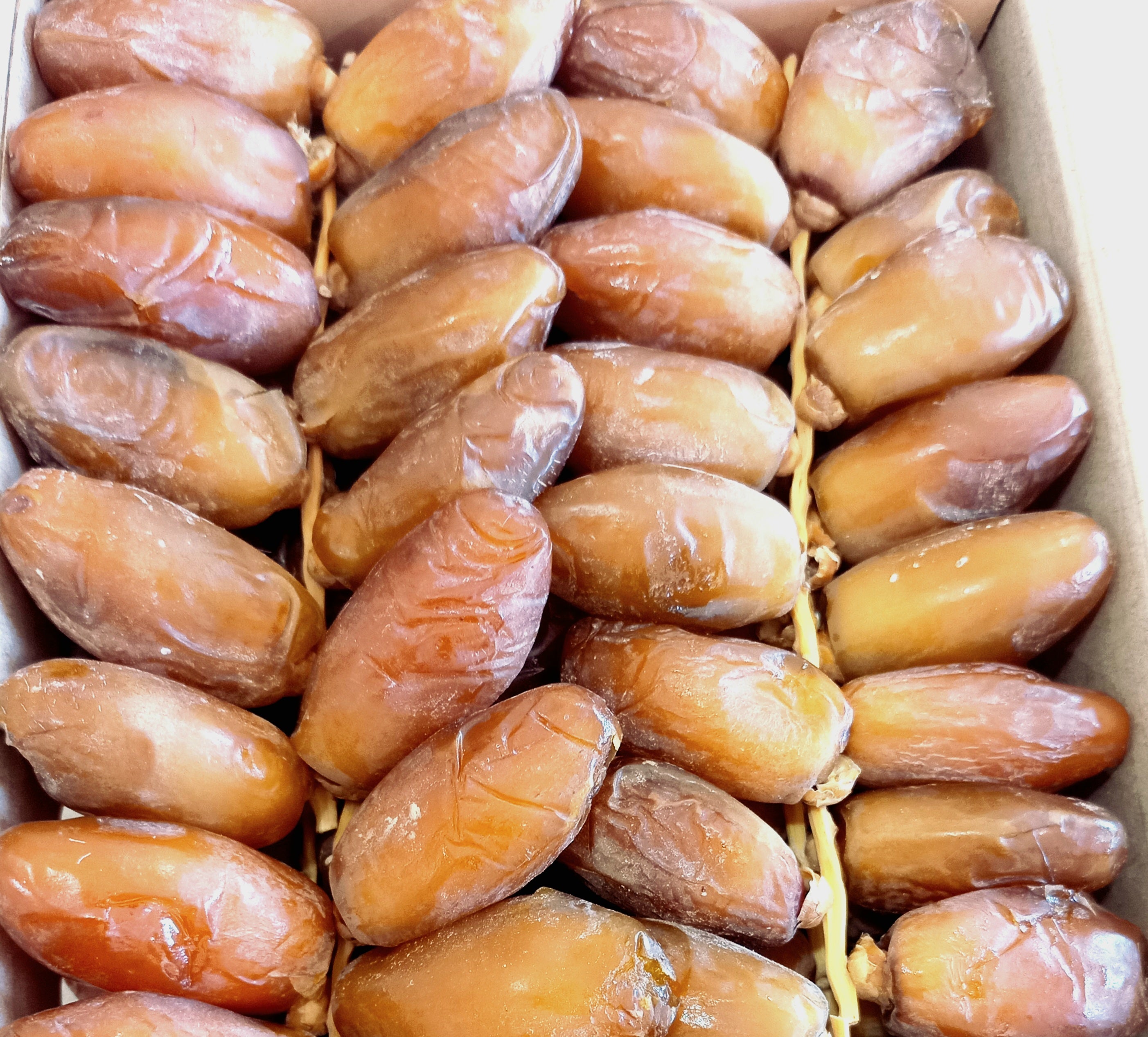 Locale  علبة شمروخ
