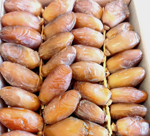 Locale  علبة شمروخ