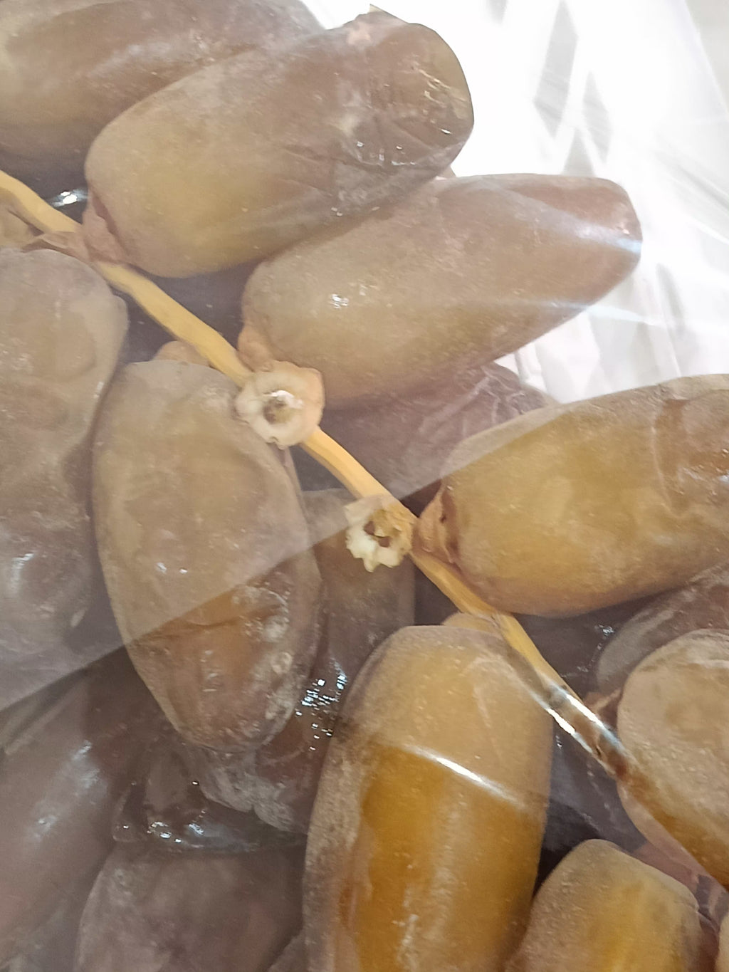 علبة عرجون ممتاز