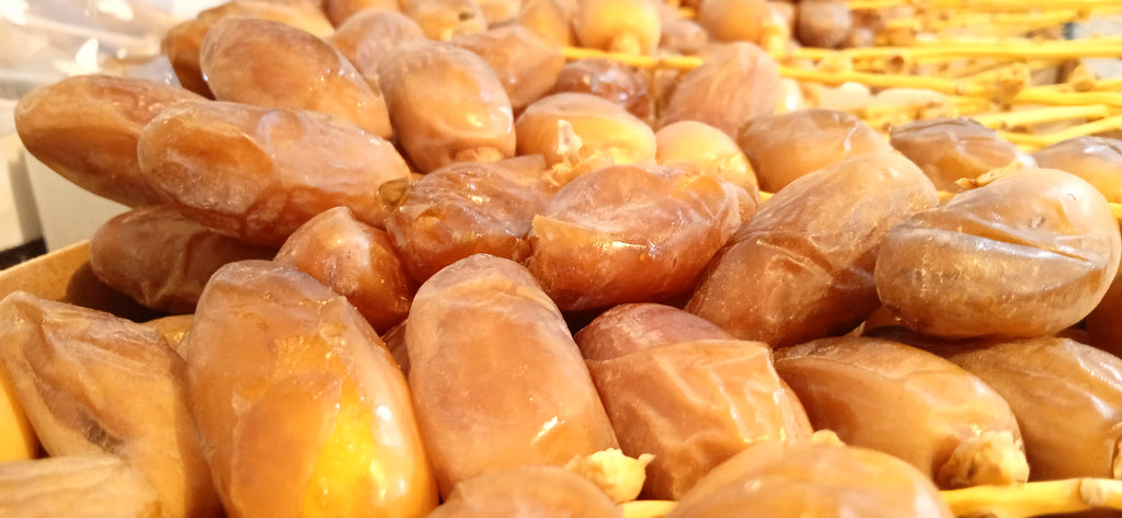 Locale علبة عرجون