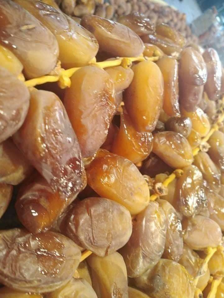 شمروخ نوعية ممتازة